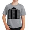 Youth Fan Favorite Tee Thumbnail