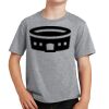 Youth Fan Favorite Tee Thumbnail