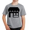 Youth Fan Favorite Tee Thumbnail