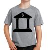 Youth Fan Favorite Tee Thumbnail