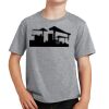 Youth Fan Favorite Tee Thumbnail