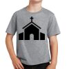 Youth Fan Favorite Tee Thumbnail