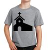 Youth Fan Favorite Tee Thumbnail