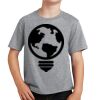 Youth Fan Favorite Tee Thumbnail