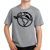 Youth Fan Favorite Tee Thumbnail