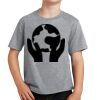 Youth Fan Favorite Tee Thumbnail