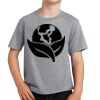 Youth Fan Favorite Tee Thumbnail