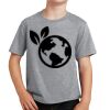 Youth Fan Favorite Tee Thumbnail