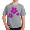Youth Fan Favorite Tee Thumbnail
