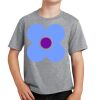Youth Fan Favorite Tee Thumbnail