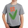 Youth Fan Favorite Tee Thumbnail