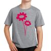Youth Fan Favorite Tee Thumbnail