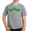 Youth Fan Favorite Tee Thumbnail
