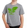 Youth Fan Favorite Tee Thumbnail