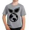 Youth Fan Favorite Tee Thumbnail