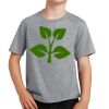 Youth Fan Favorite Tee Thumbnail