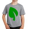 Youth Fan Favorite Tee Thumbnail