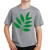 Youth Fan Favorite Tee Thumbnail