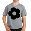 Youth Fan Favorite Tee Thumbnail
