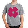 Youth Fan Favorite Tee Thumbnail