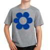 Youth Fan Favorite Tee Thumbnail
