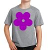 Youth Fan Favorite Tee Thumbnail