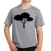 Youth Fan Favorite Tee Thumbnail