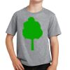 Youth Fan Favorite Tee Thumbnail