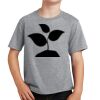 Youth Fan Favorite Tee Thumbnail
