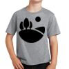 Youth Fan Favorite Tee Thumbnail