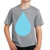 Youth Fan Favorite Tee Thumbnail