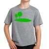 Youth Fan Favorite Tee Thumbnail