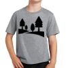 Youth Fan Favorite Tee Thumbnail
