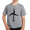 Youth Fan Favorite Tee Thumbnail
