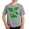 Youth Fan Favorite Tee Thumbnail