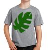 Youth Fan Favorite Tee Thumbnail