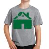 Youth Fan Favorite Tee Thumbnail