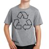 Youth Fan Favorite Tee Thumbnail
