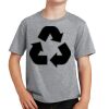 Youth Fan Favorite Tee Thumbnail