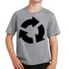 Youth Fan Favorite Tee Thumbnail