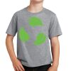 Youth Fan Favorite Tee Thumbnail