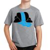Youth Fan Favorite Tee Thumbnail
