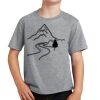 Youth Fan Favorite Tee Thumbnail