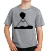 Youth Fan Favorite Tee Thumbnail