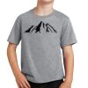 Youth Fan Favorite Tee Thumbnail