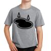 Youth Fan Favorite Tee Thumbnail