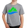 Youth Fan Favorite Tee Thumbnail