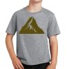 Youth Fan Favorite Tee Thumbnail