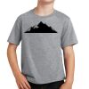 Youth Fan Favorite Tee Thumbnail