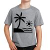 Youth Fan Favorite Tee Thumbnail